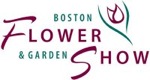 BostonFlowerandGardenShow