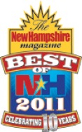 Bestoflogo2011