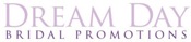 Dream Day Logo