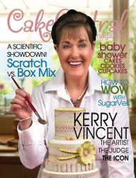 400-cakecentral-magazine-vol3-iss2-cover