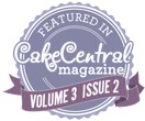 v3i2-featuredcakecentralmagazine-300x250