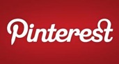 pinterest