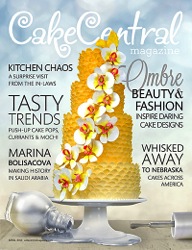 400-cakecentral-magazine-vol4-iss4-cover
